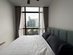 Pullman Residence  (D11), Condominium #591771531